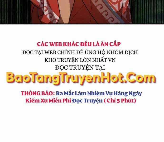 Anh Hùng, Ác Quỷ Và Kẻ Phản Diện Chapter 11 trang 138