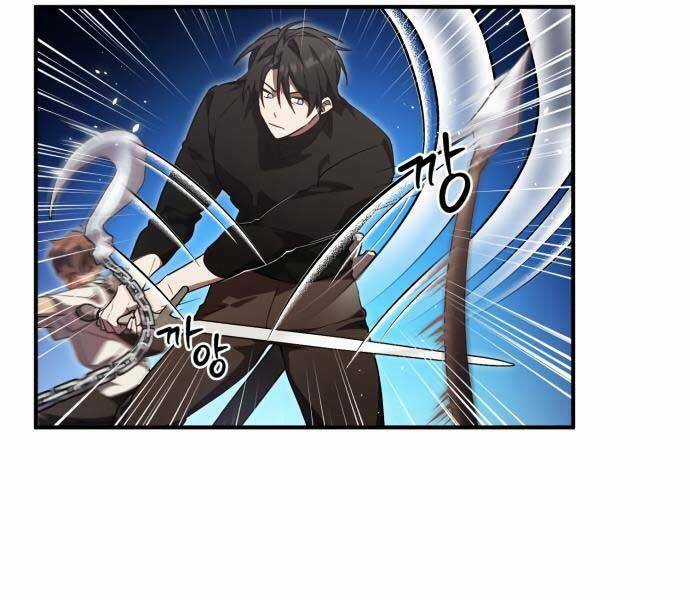 Anh Hùng, Ác Quỷ Và Kẻ Phản Diện Chapter 11 trang 17