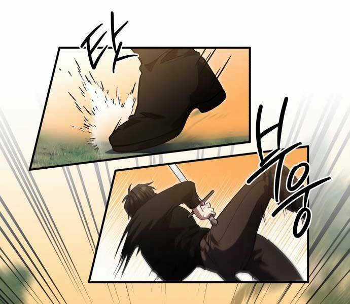 Anh Hùng, Ác Quỷ Và Kẻ Phản Diện Chapter 11 trang 18