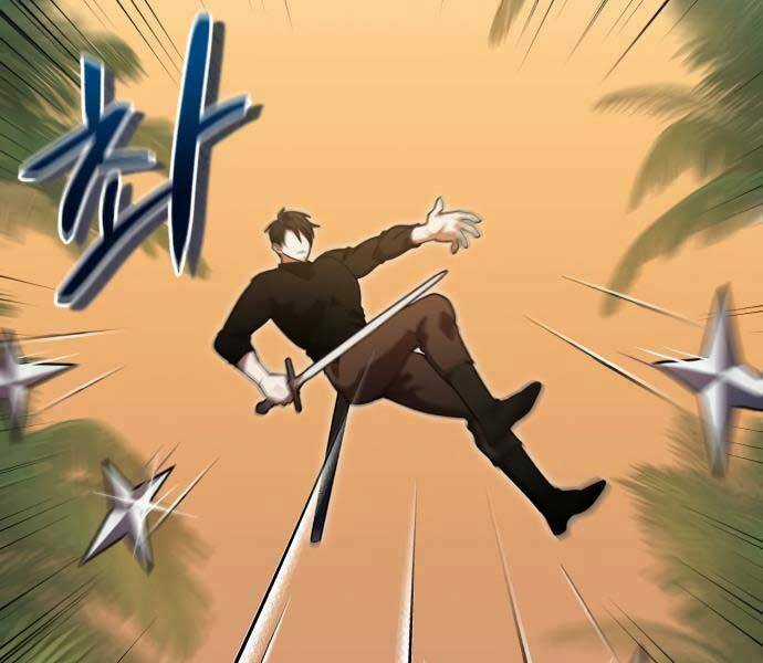 Anh Hùng, Ác Quỷ Và Kẻ Phản Diện Chapter 11 trang 19