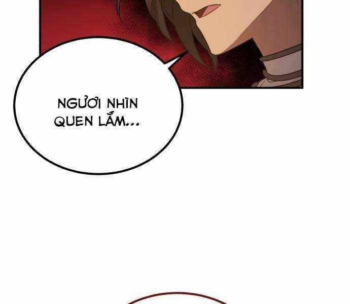 Anh Hùng, Ác Quỷ Và Kẻ Phản Diện Chapter 11 trang 2