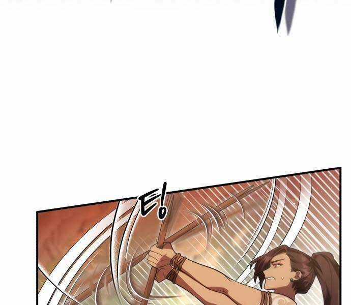 Anh Hùng, Ác Quỷ Và Kẻ Phản Diện Chapter 11 trang 21