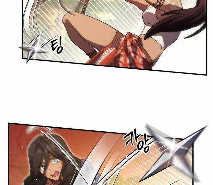 Anh Hùng, Ác Quỷ Và Kẻ Phản Diện Chapter 11 trang 22