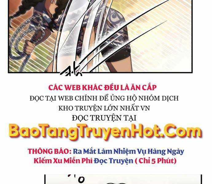 Anh Hùng, Ác Quỷ Và Kẻ Phản Diện Chapter 11 trang 23