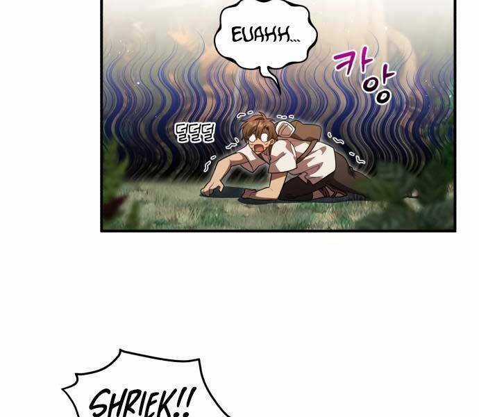 Anh Hùng, Ác Quỷ Và Kẻ Phản Diện Chapter 11 trang 24