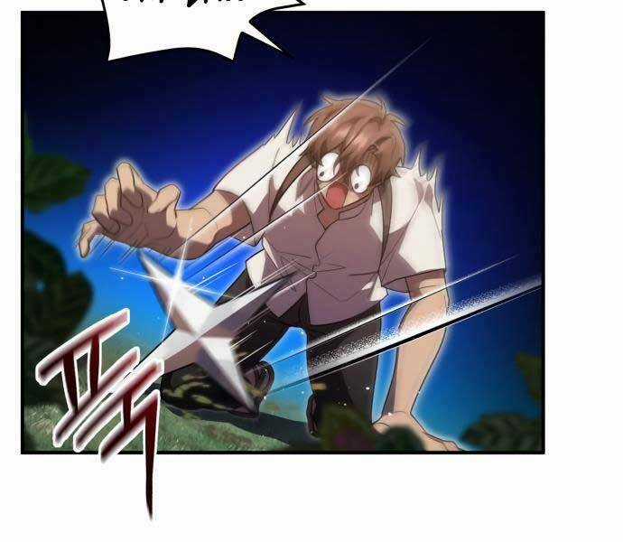 Anh Hùng, Ác Quỷ Và Kẻ Phản Diện Chapter 11 trang 25