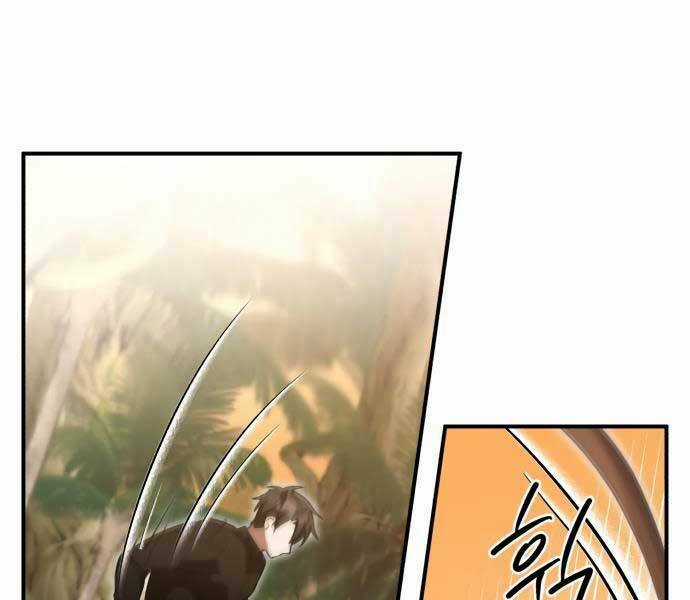 Anh Hùng, Ác Quỷ Và Kẻ Phản Diện Chapter 11 trang 26