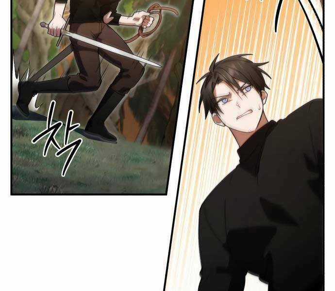 Anh Hùng, Ác Quỷ Và Kẻ Phản Diện Chapter 11 trang 27