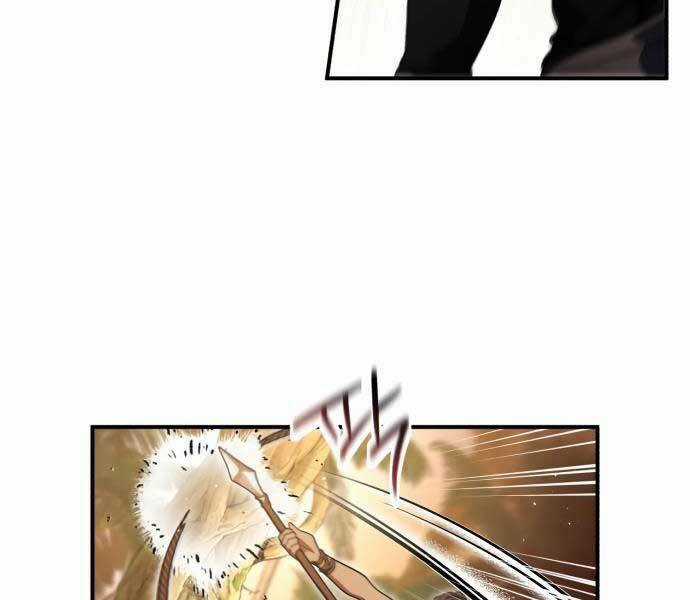 Anh Hùng, Ác Quỷ Và Kẻ Phản Diện Chapter 11 trang 28