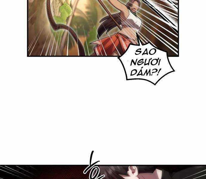 Anh Hùng, Ác Quỷ Và Kẻ Phản Diện Chapter 11 trang 29