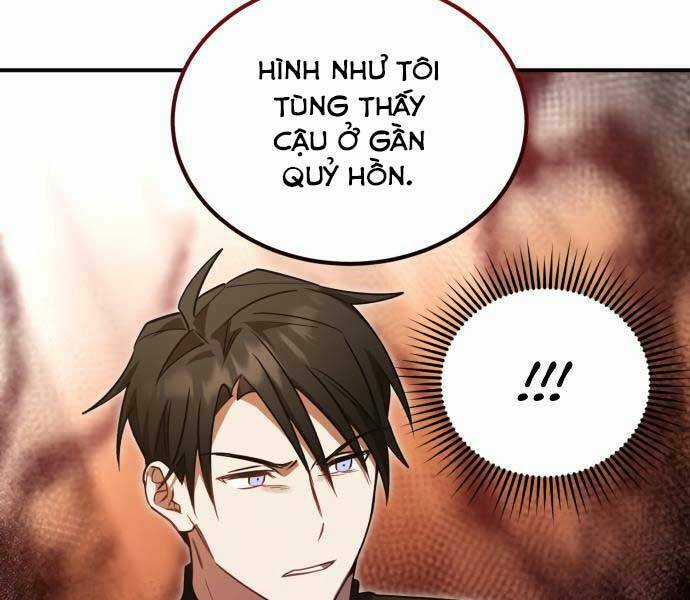 Anh Hùng, Ác Quỷ Và Kẻ Phản Diện Chapter 11 trang 3