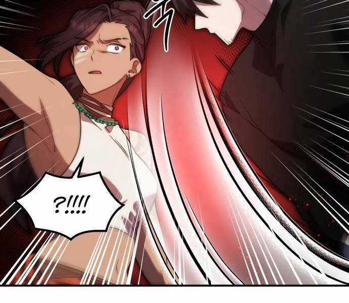 Anh Hùng, Ác Quỷ Và Kẻ Phản Diện Chapter 11 trang 30