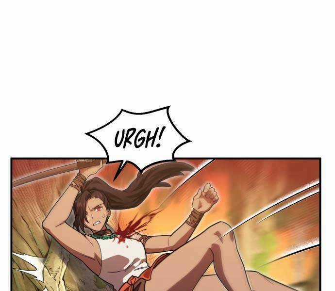 Anh Hùng, Ác Quỷ Và Kẻ Phản Diện Chapter 11 trang 31