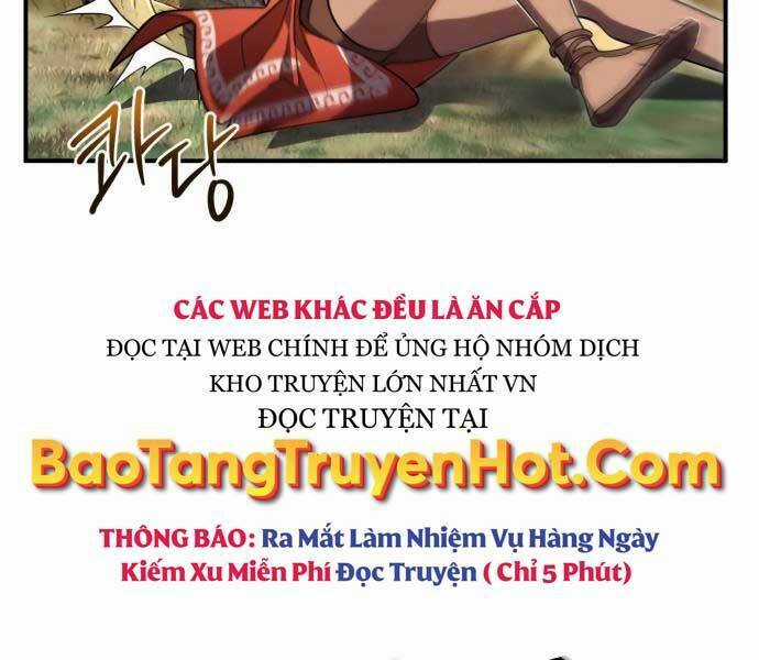 Anh Hùng, Ác Quỷ Và Kẻ Phản Diện Chapter 11 trang 32