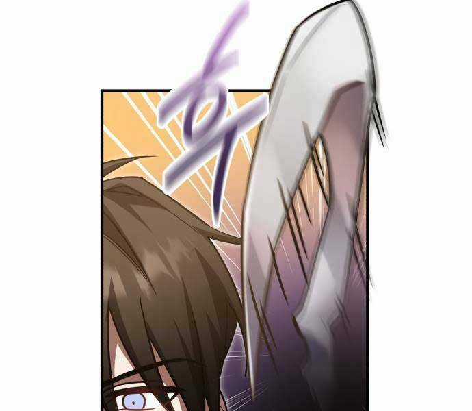 Anh Hùng, Ác Quỷ Và Kẻ Phản Diện Chapter 11 trang 33