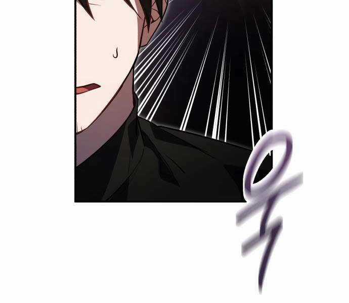 Anh Hùng, Ác Quỷ Và Kẻ Phản Diện Chapter 11 trang 34