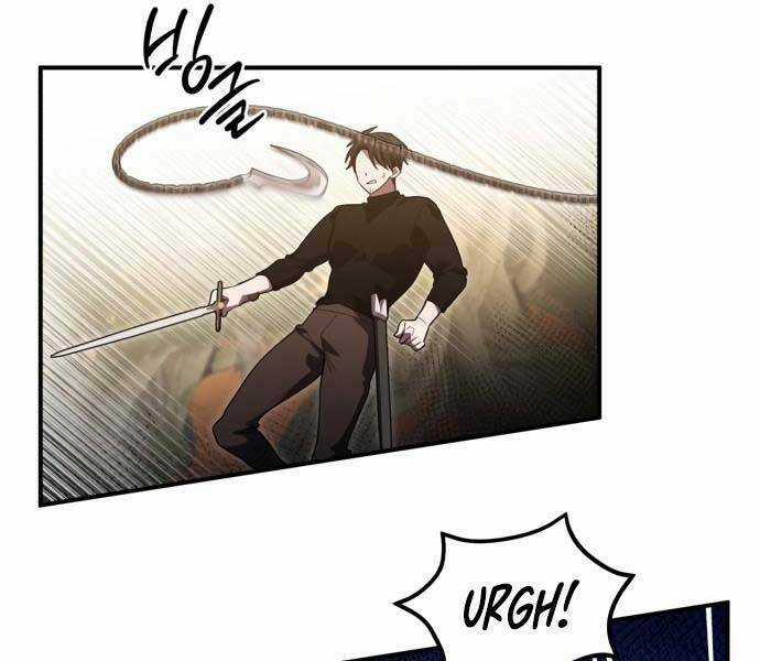 Anh Hùng, Ác Quỷ Và Kẻ Phản Diện Chapter 11 trang 37