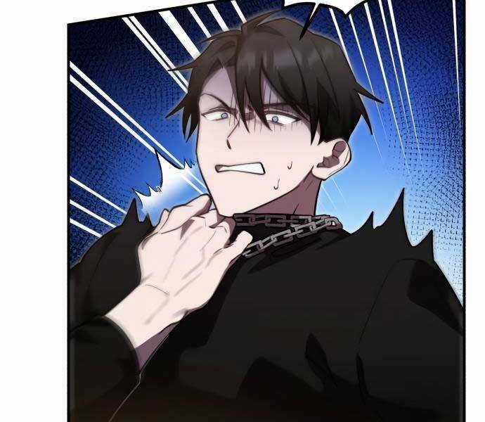 Anh Hùng, Ác Quỷ Và Kẻ Phản Diện Chapter 11 trang 38