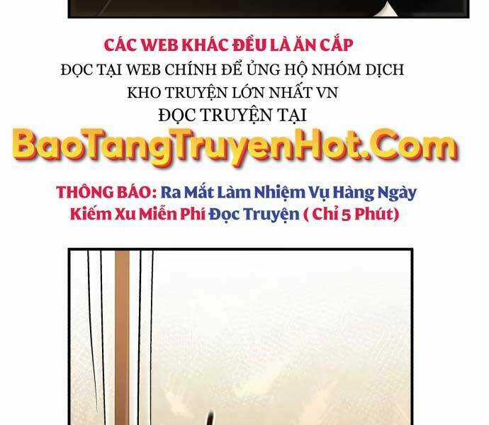 Anh Hùng, Ác Quỷ Và Kẻ Phản Diện Chapter 11 trang 39