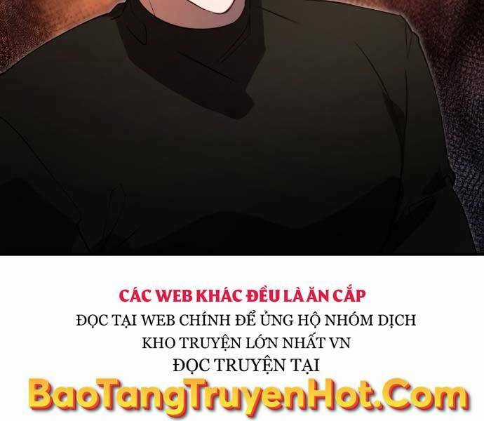 Anh Hùng, Ác Quỷ Và Kẻ Phản Diện Chapter 11 trang 4