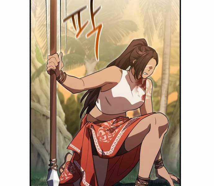 Anh Hùng, Ác Quỷ Và Kẻ Phản Diện Chapter 11 trang 40