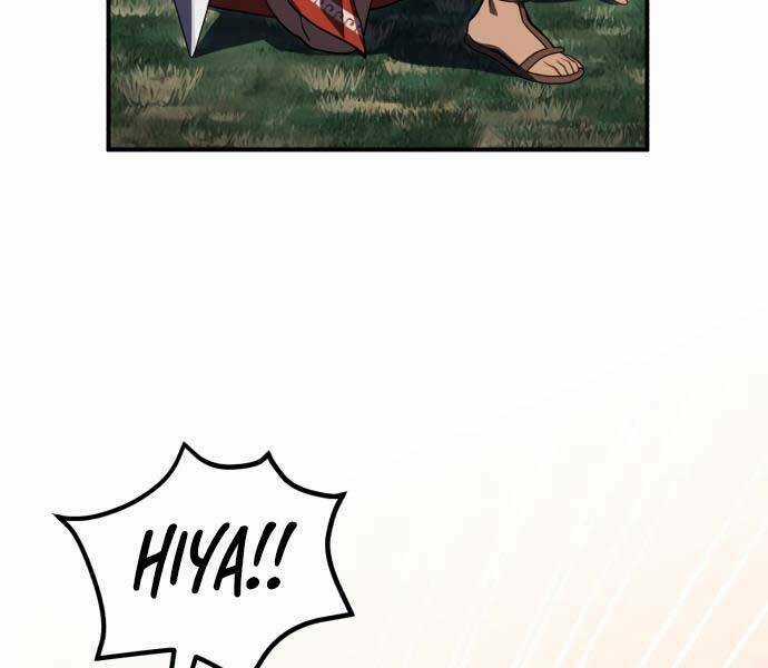 Anh Hùng, Ác Quỷ Và Kẻ Phản Diện Chapter 11 trang 41