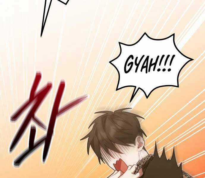 Anh Hùng, Ác Quỷ Và Kẻ Phản Diện Chapter 11 trang 42