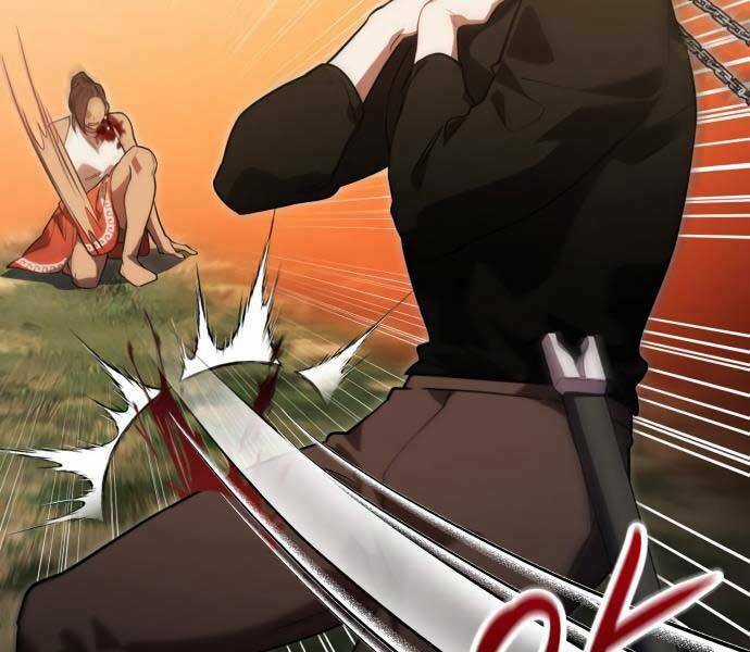 Anh Hùng, Ác Quỷ Và Kẻ Phản Diện Chapter 11 trang 43