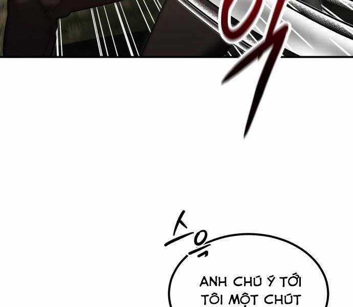 Anh Hùng, Ác Quỷ Và Kẻ Phản Diện Chapter 11 trang 44