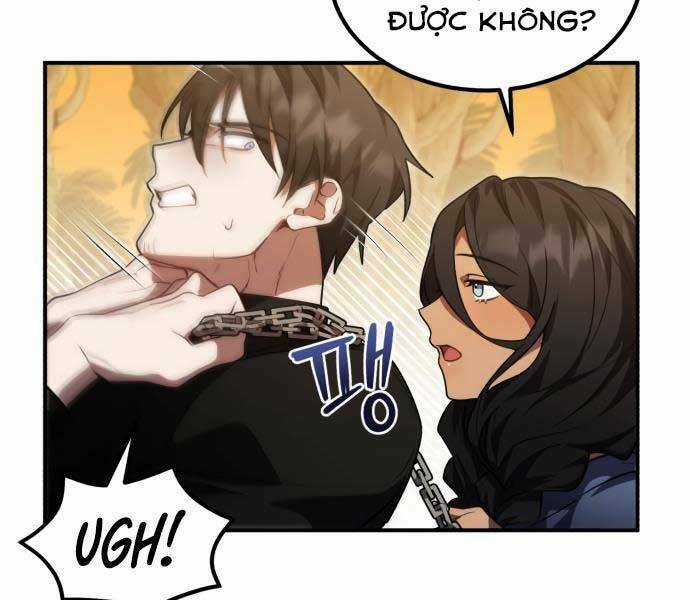 Anh Hùng, Ác Quỷ Và Kẻ Phản Diện Chapter 11 trang 45