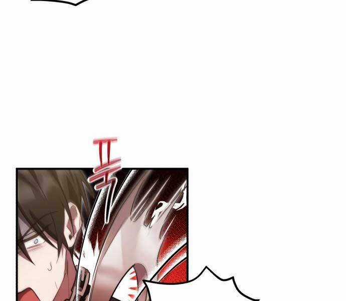 Anh Hùng, Ác Quỷ Và Kẻ Phản Diện Chapter 11 trang 46