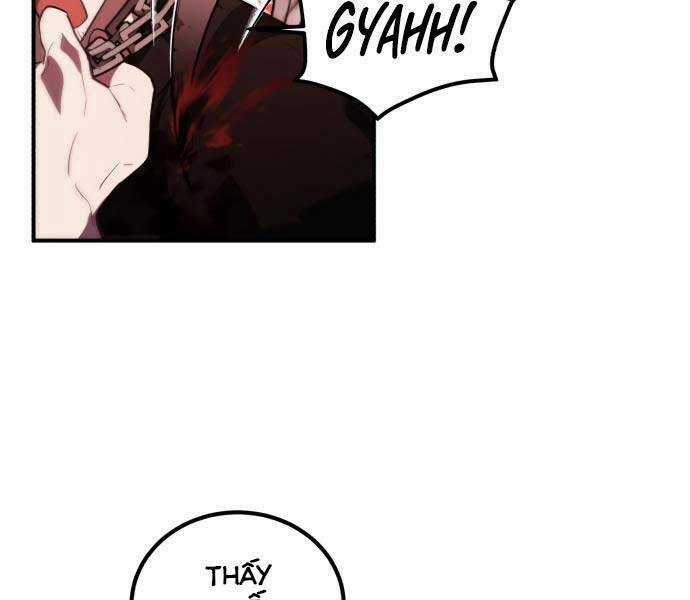 Anh Hùng, Ác Quỷ Và Kẻ Phản Diện Chapter 11 trang 47