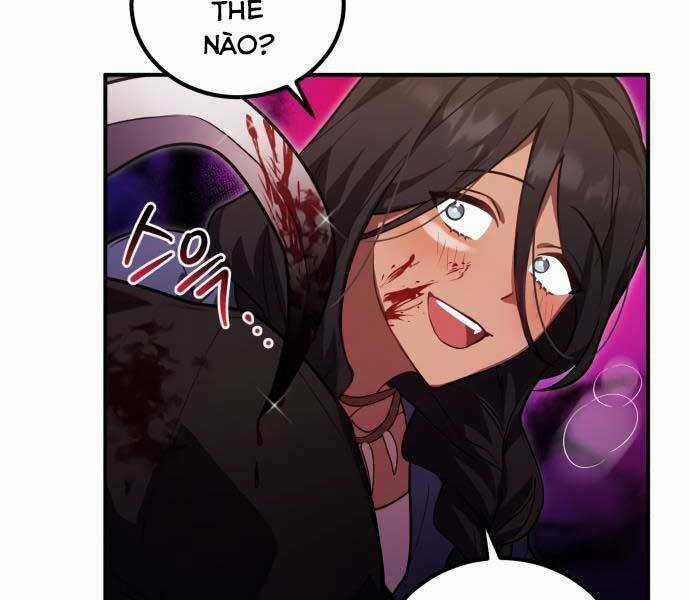 Anh Hùng, Ác Quỷ Và Kẻ Phản Diện Chapter 11 trang 48