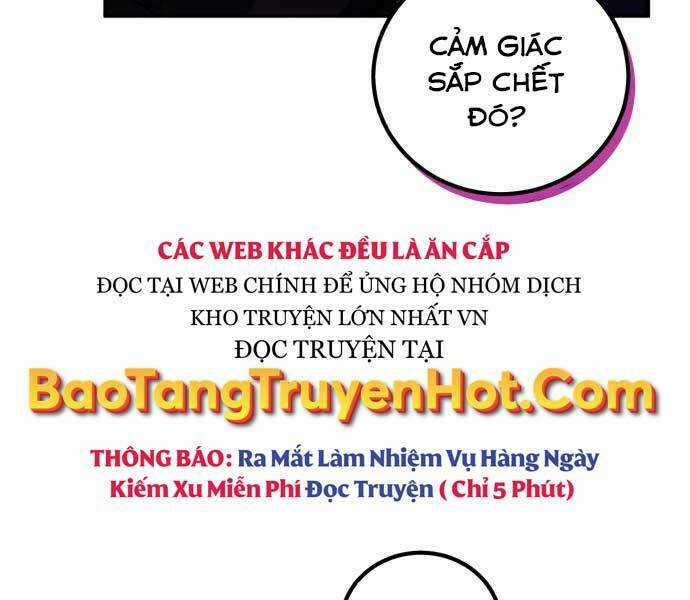 Anh Hùng, Ác Quỷ Và Kẻ Phản Diện Chapter 11 trang 49