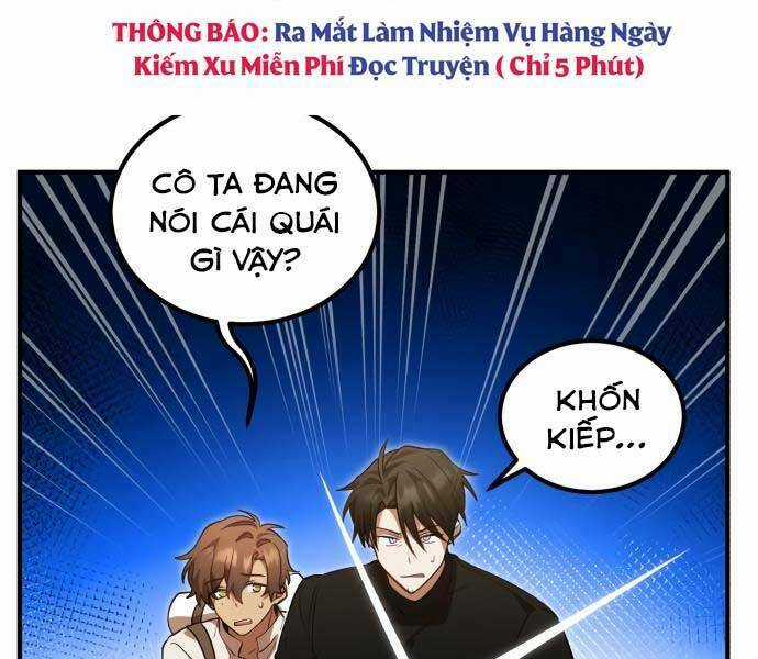 Anh Hùng, Ác Quỷ Và Kẻ Phản Diện Chapter 11 trang 5