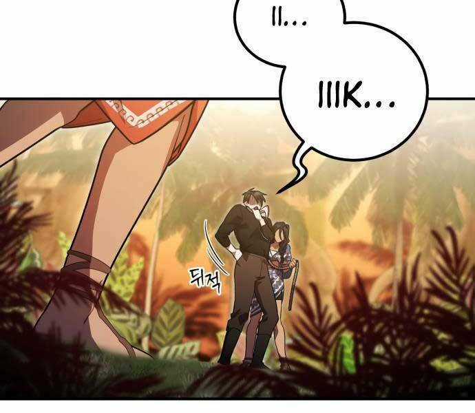 Anh Hùng, Ác Quỷ Và Kẻ Phản Diện Chapter 11 trang 50