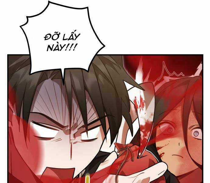 Anh Hùng, Ác Quỷ Và Kẻ Phản Diện Chapter 11 trang 52