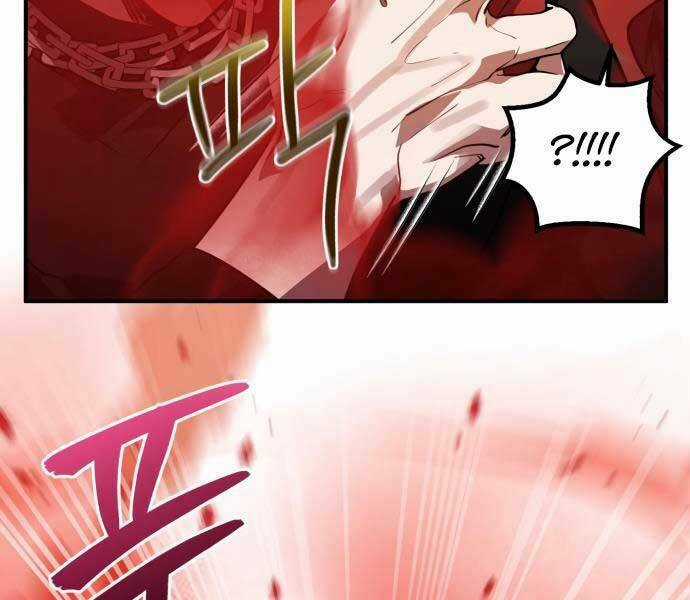 Anh Hùng, Ác Quỷ Và Kẻ Phản Diện Chapter 11 trang 53