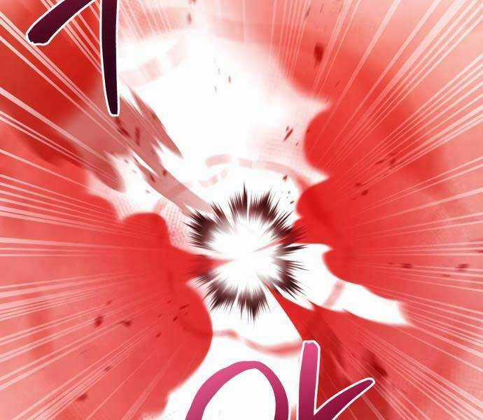 Anh Hùng, Ác Quỷ Và Kẻ Phản Diện Chapter 11 trang 54