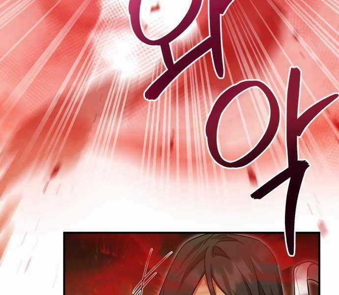 Anh Hùng, Ác Quỷ Và Kẻ Phản Diện Chapter 11 trang 55