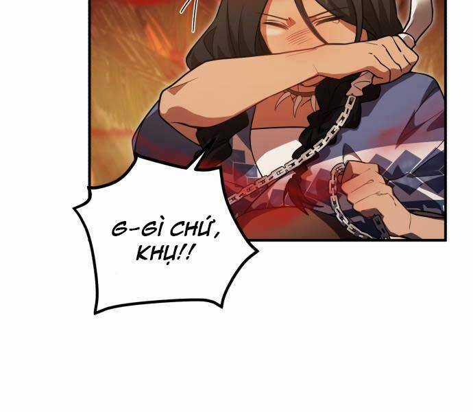 Anh Hùng, Ác Quỷ Và Kẻ Phản Diện Chapter 11 trang 56