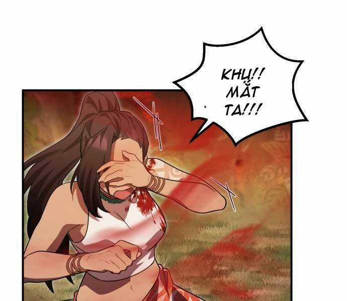 Anh Hùng, Ác Quỷ Và Kẻ Phản Diện Chapter 11 trang 57