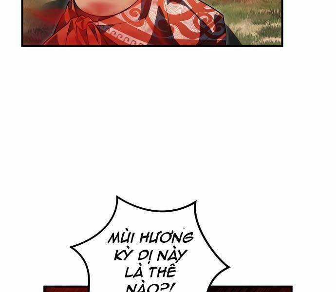 Anh Hùng, Ác Quỷ Và Kẻ Phản Diện Chapter 11 trang 58