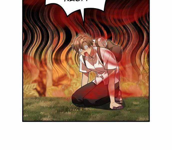 Anh Hùng, Ác Quỷ Và Kẻ Phản Diện Chapter 11 trang 59