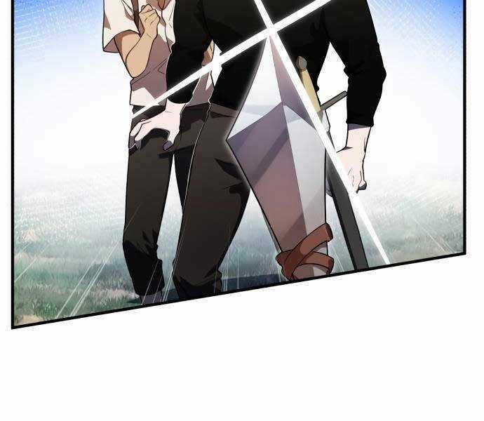 Anh Hùng, Ác Quỷ Và Kẻ Phản Diện Chapter 11 trang 6