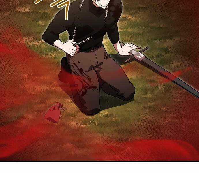 Anh Hùng, Ác Quỷ Và Kẻ Phản Diện Chapter 11 trang 61