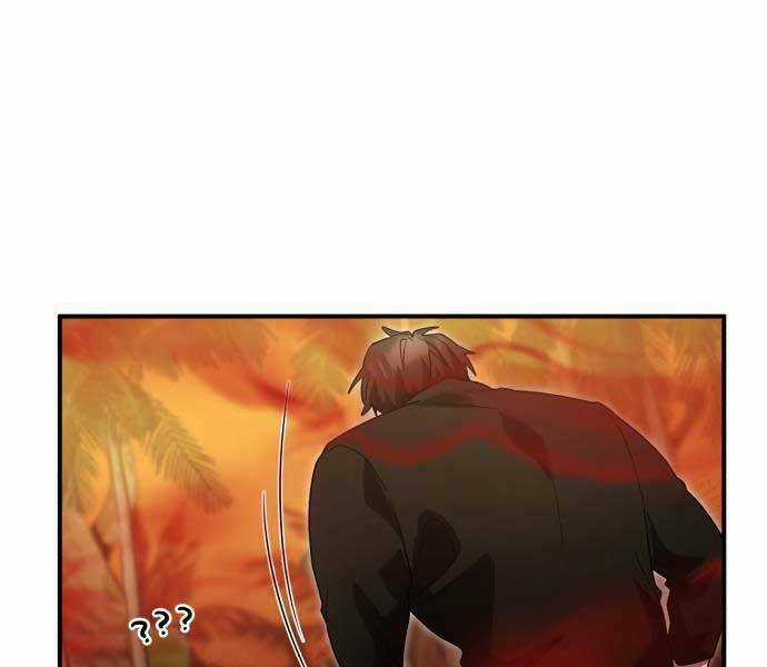 Anh Hùng, Ác Quỷ Và Kẻ Phản Diện Chapter 11 trang 62