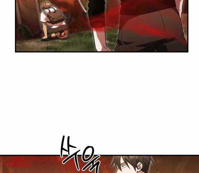 Anh Hùng, Ác Quỷ Và Kẻ Phản Diện Chapter 11 trang 63