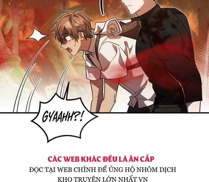 Anh Hùng, Ác Quỷ Và Kẻ Phản Diện Chapter 11 trang 64