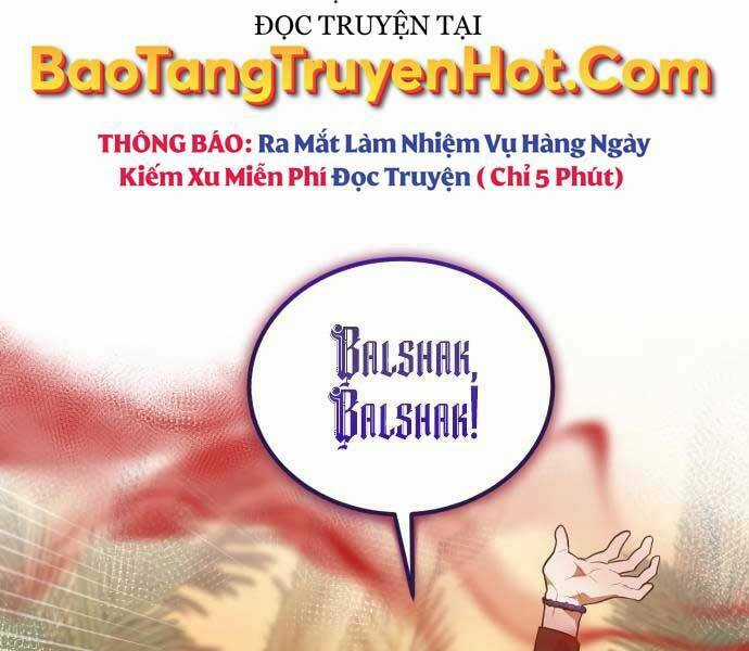 Anh Hùng, Ác Quỷ Và Kẻ Phản Diện Chapter 11 trang 65